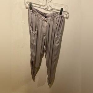 NWT Jaga silky pants